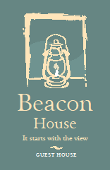 Beacon House bed & breakfast