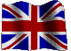 nm8 Brita flageto